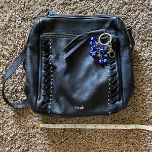 The Sak Convertible Bag